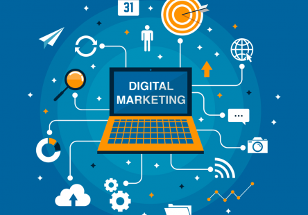 Digital-Marketing-Blog