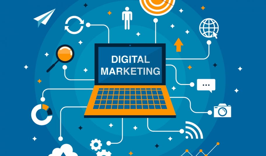 Digital-Marketing-Blog