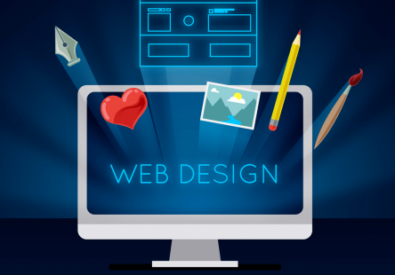 Web-Design (1)