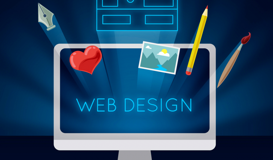 Web-Design (1)