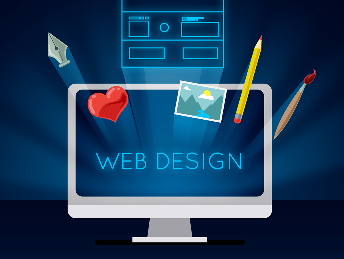 Who is a Best Web Designer Service Provider?