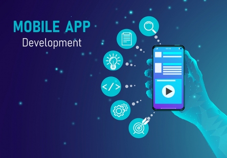 Mob-App (1)
